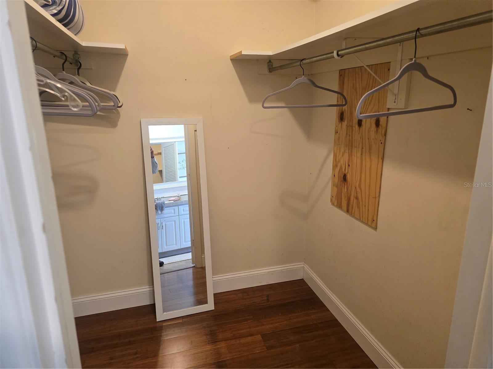 108 75th, Bradenton, FL 34209