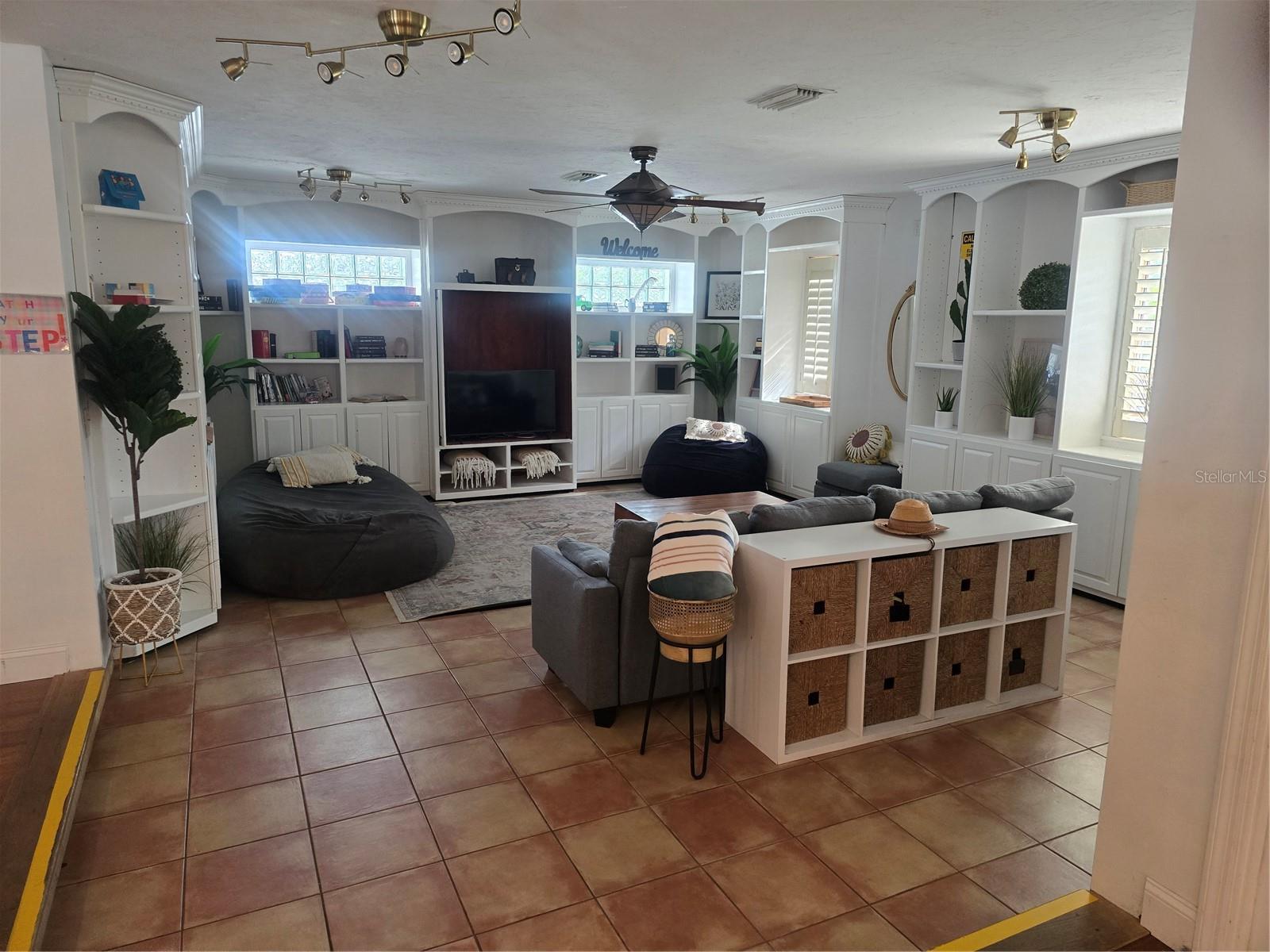 108 75th, Bradenton, FL 34209