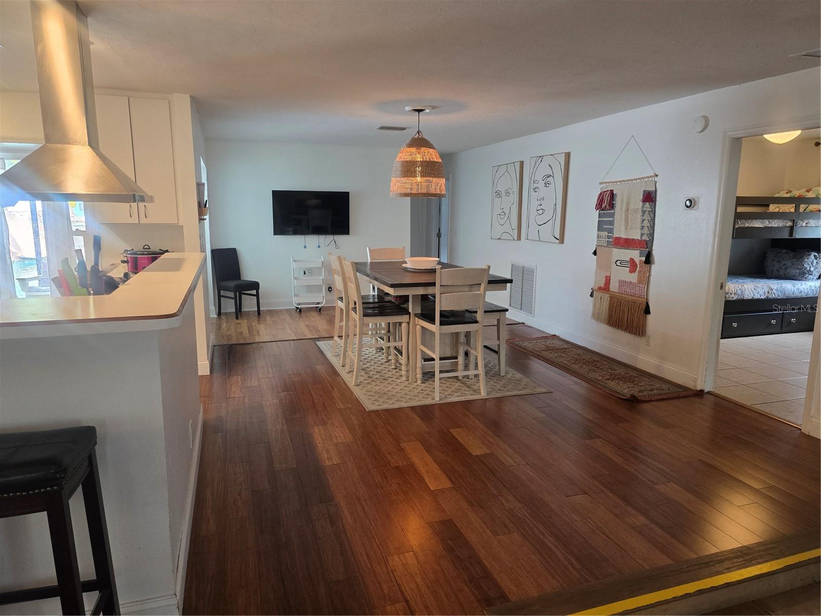 108 75th, Bradenton, FL 34209
