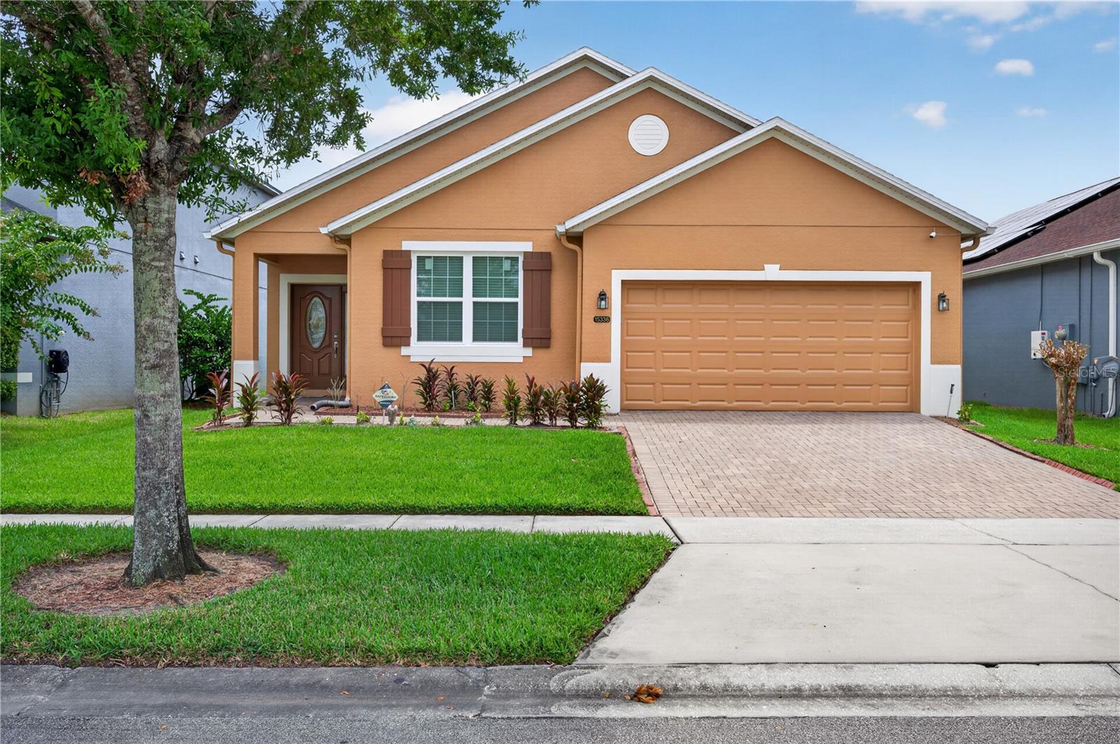 15336 Treviso, Orlando, FL 32828