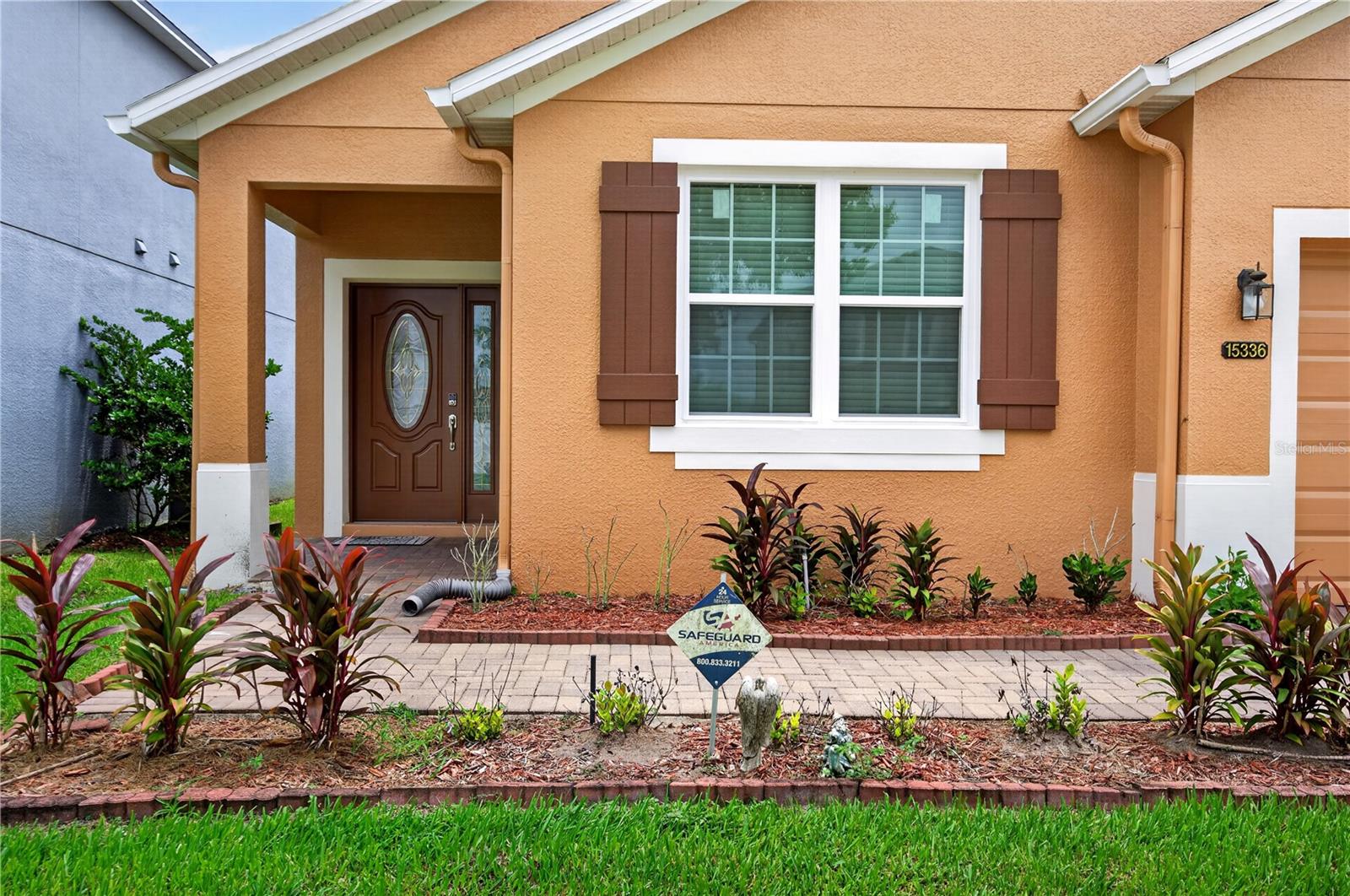 15336 Treviso, Orlando, FL 32828