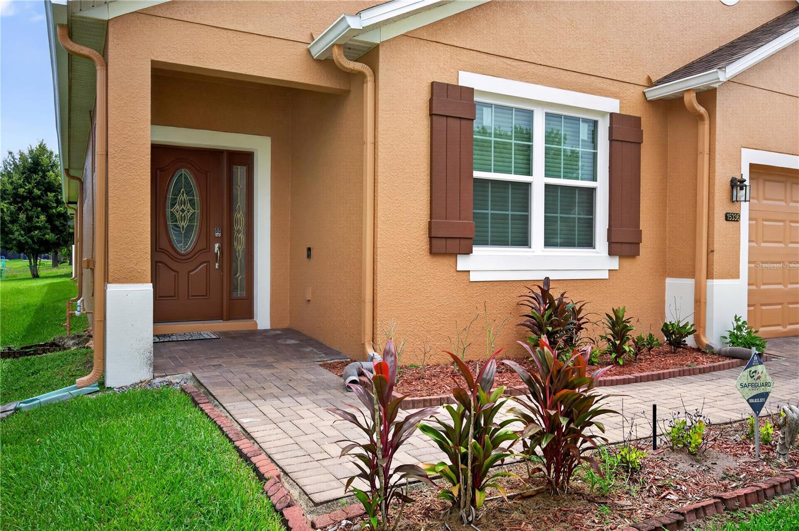 15336 Treviso, Orlando, FL 32828