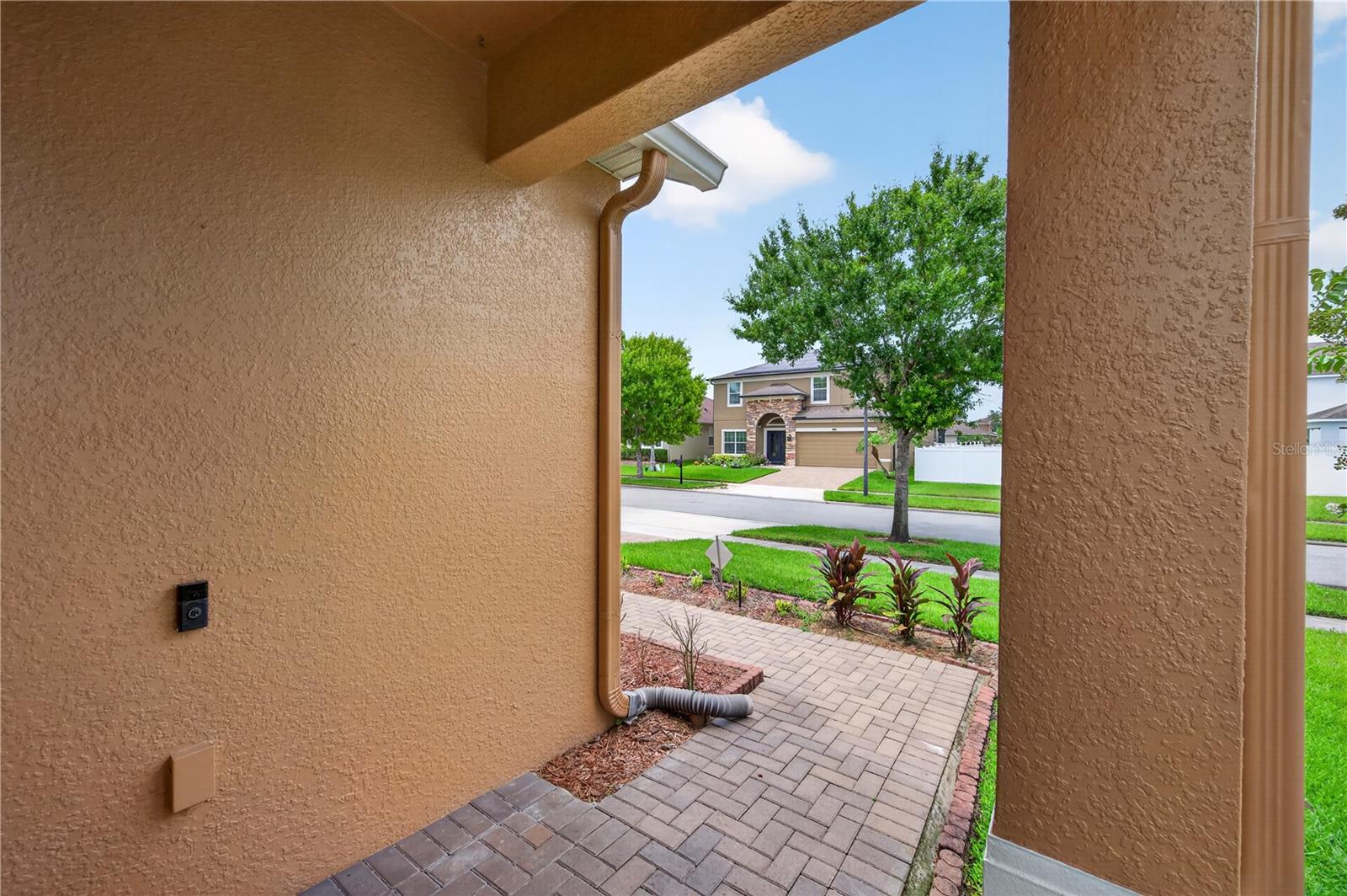 15336 Treviso, Orlando, FL 32828