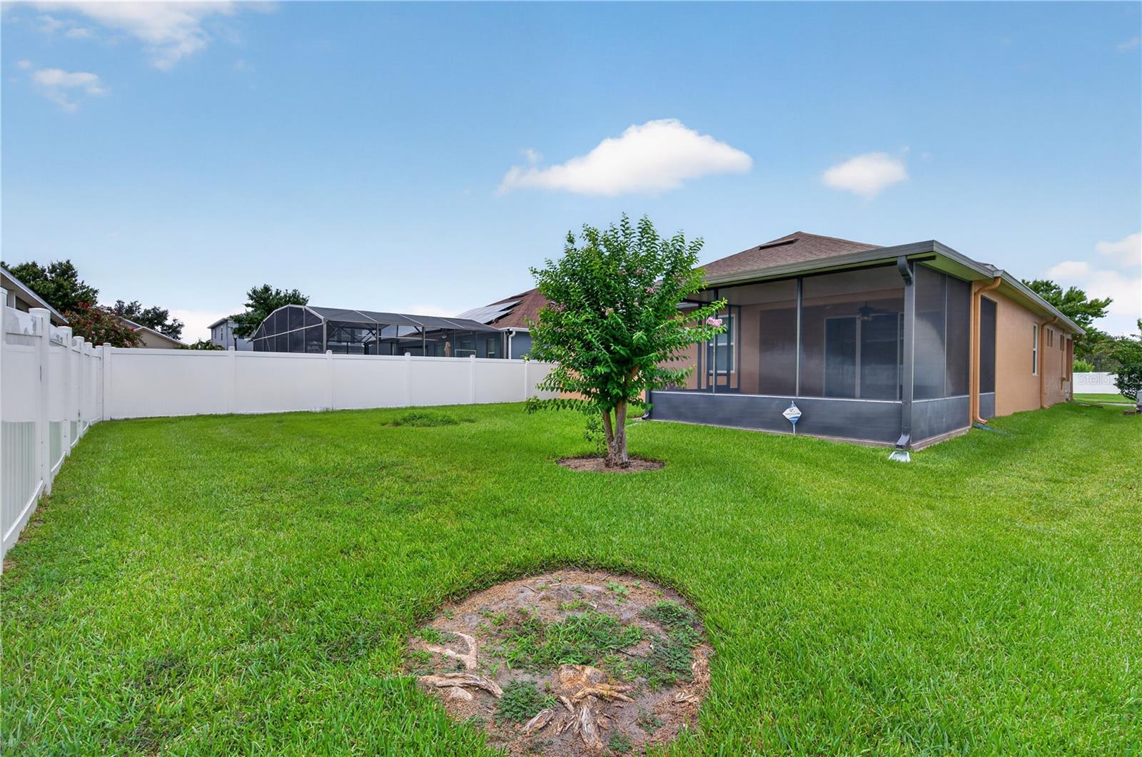 15336 Treviso, Orlando, FL 32828