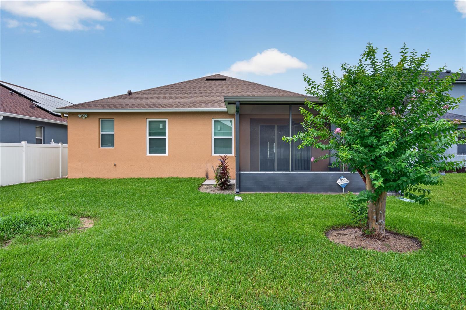 15336 Treviso, Orlando, FL 32828