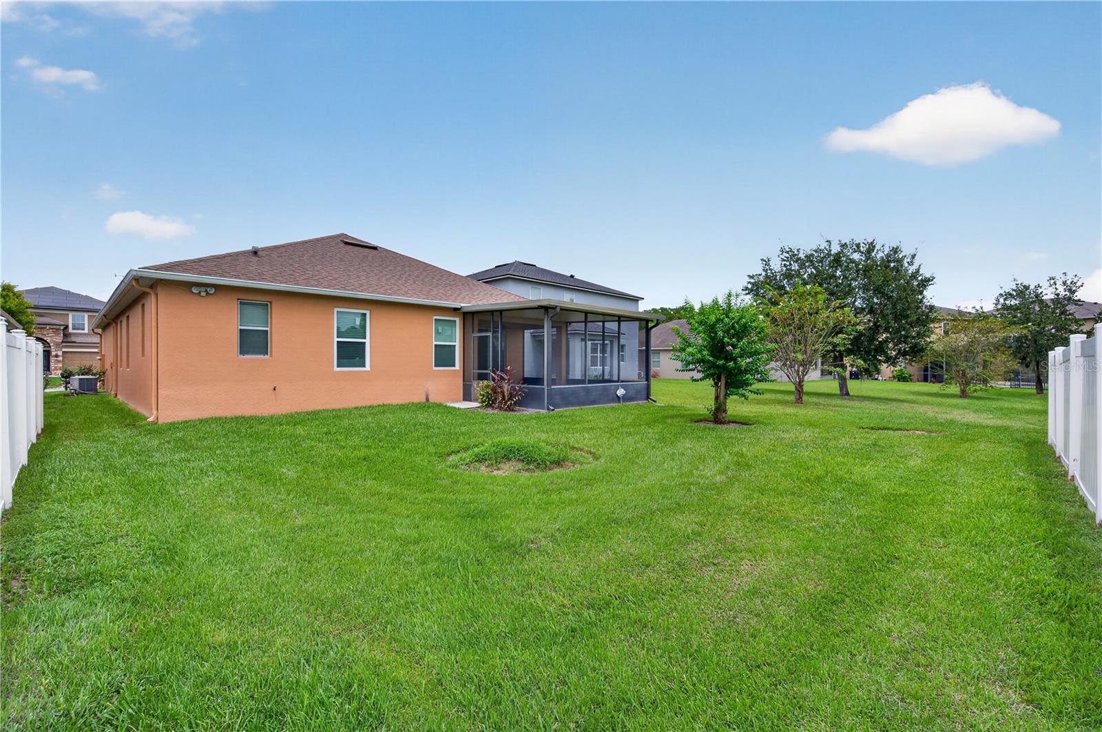 15336 Treviso, Orlando, FL 32828