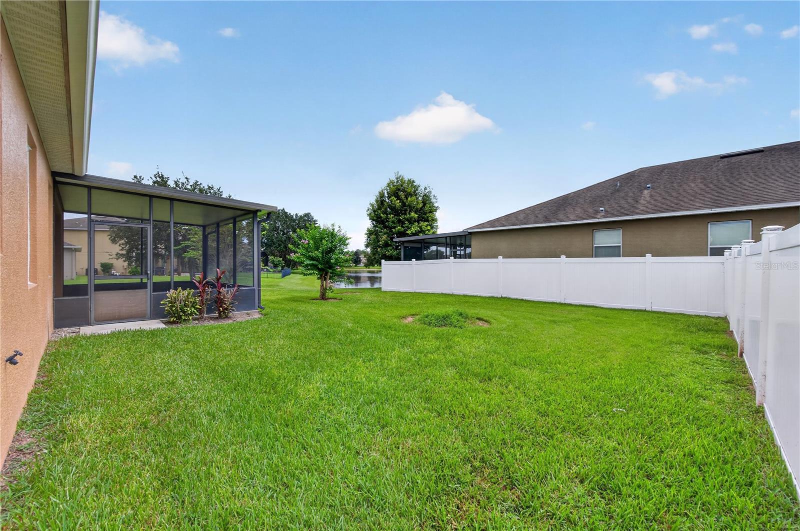 15336 Treviso, Orlando, FL 32828