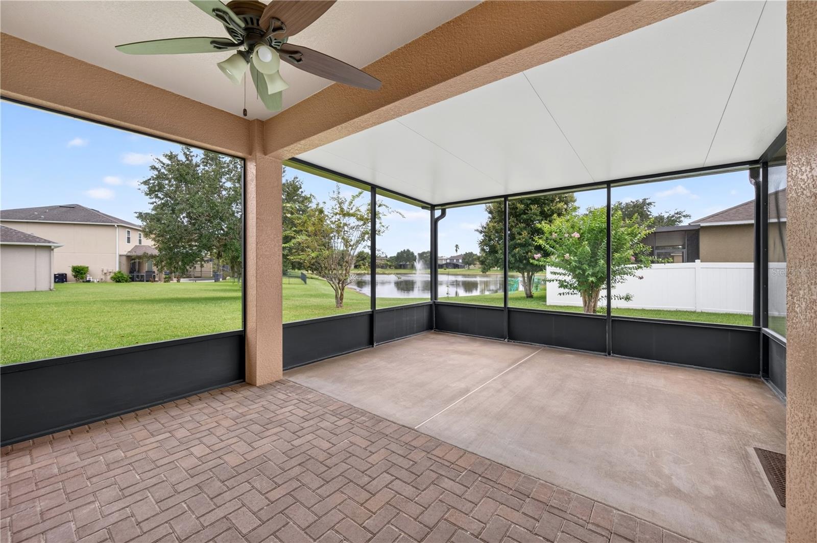 15336 Treviso, Orlando, FL 32828