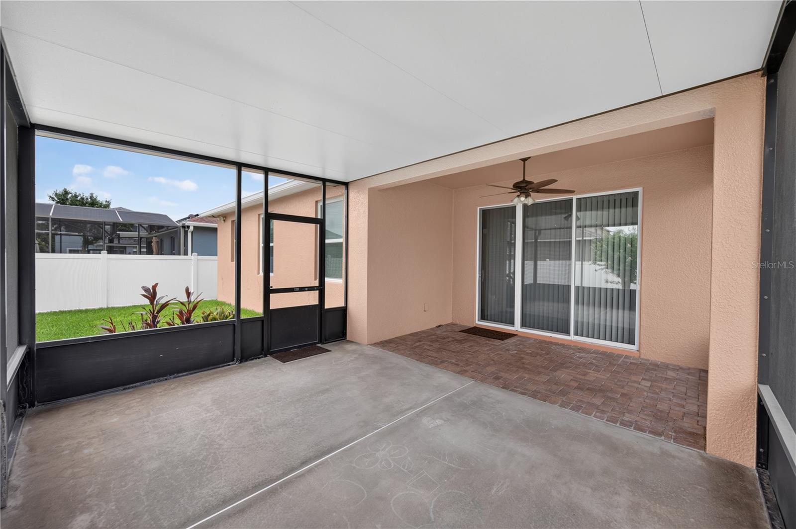 15336 Treviso, Orlando, FL 32828