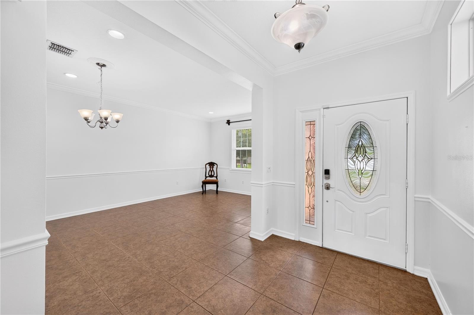 15336 Treviso, Orlando, FL 32828