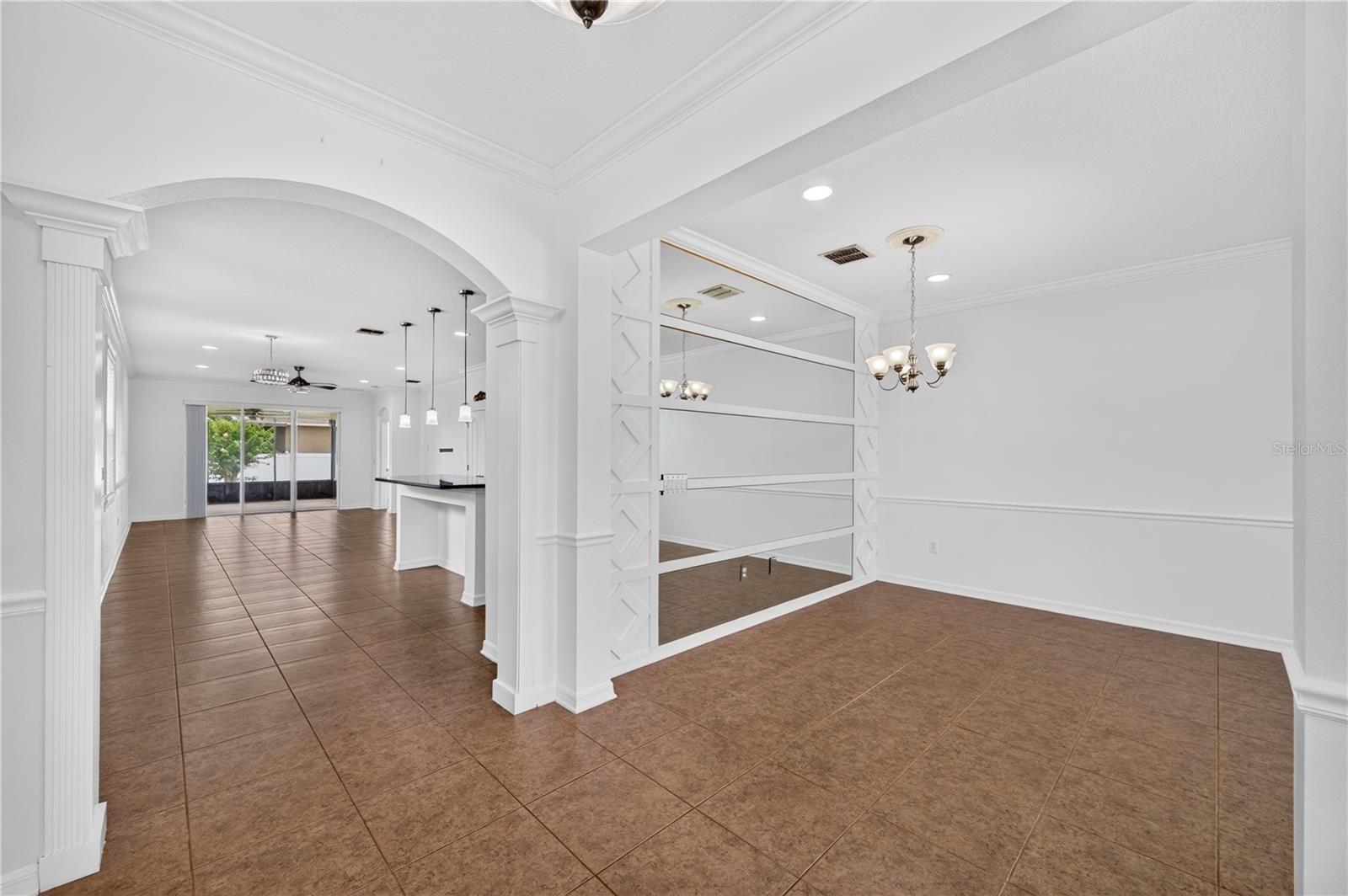 15336 Treviso, Orlando, FL 32828