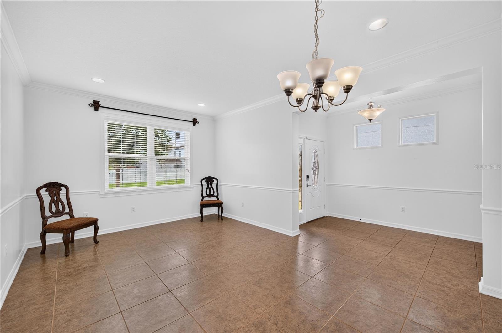 15336 Treviso, Orlando, FL 32828