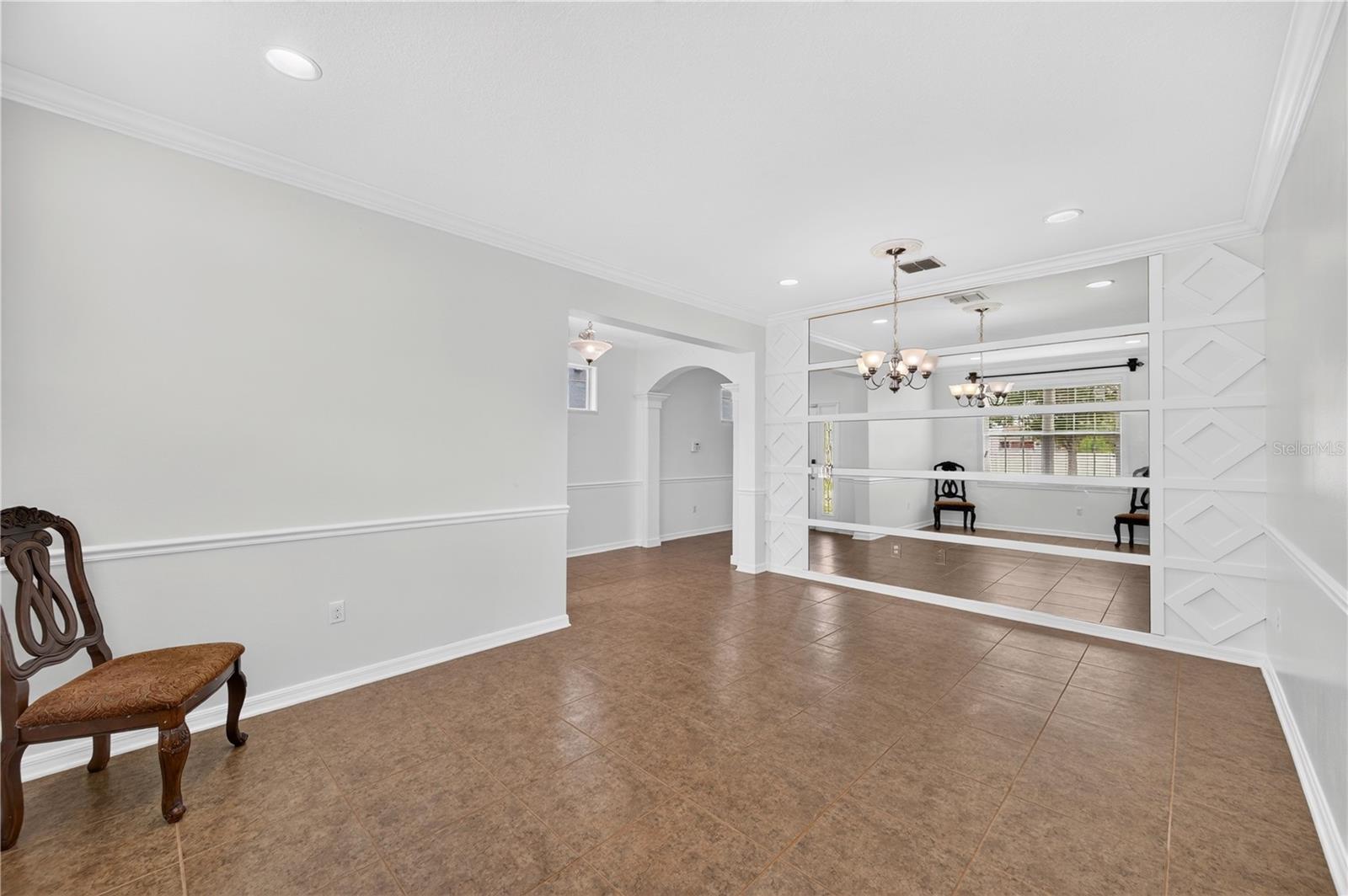 15336 Treviso, Orlando, FL 32828
