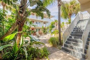102 Peninsula Unit 201, Daytona Beach, FL 32118