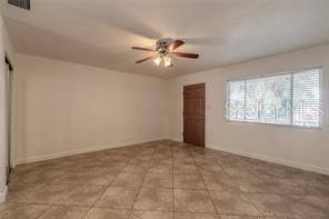 102 Peninsula Unit 201, Daytona Beach, FL 32118