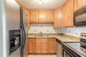 102 Peninsula Unit 201, Daytona Beach, FL 32118