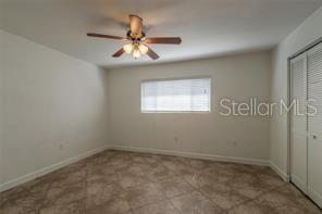 102 Peninsula Unit 201, Daytona Beach, FL 32118