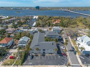 102 Peninsula Unit 201, Daytona Beach, FL 32118
