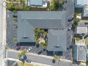 102 Peninsula Unit 201, Daytona Beach, FL 32118