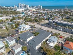 102 Peninsula Unit 201, Daytona Beach, FL 32118