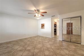 102 Peninsula Unit 201, Daytona Beach, FL 32118