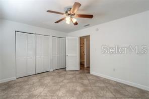 102 Peninsula Unit 201, Daytona Beach, FL 32118