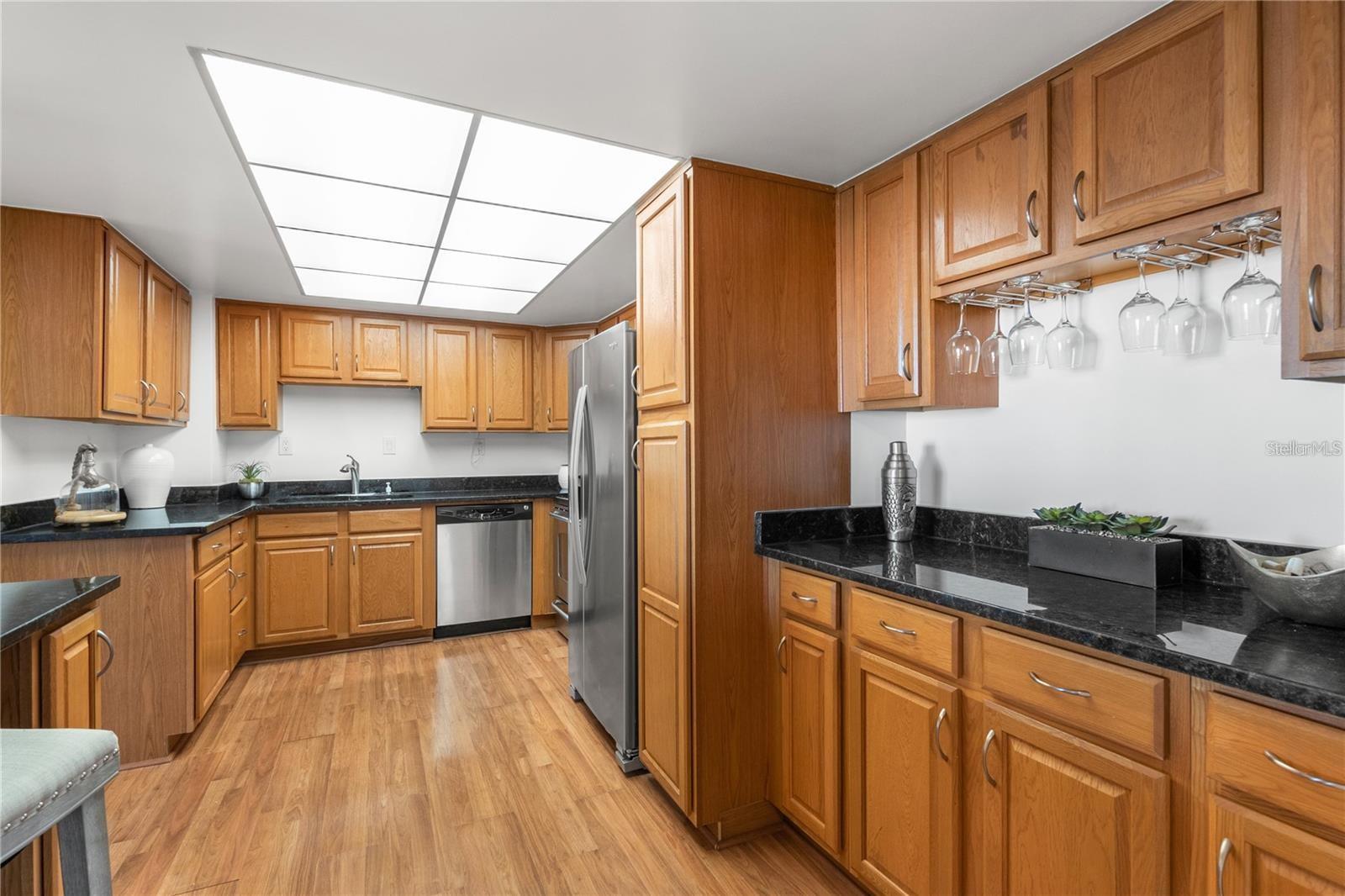 400 Island Unit 503, Clearwater Beach, FL 33767
