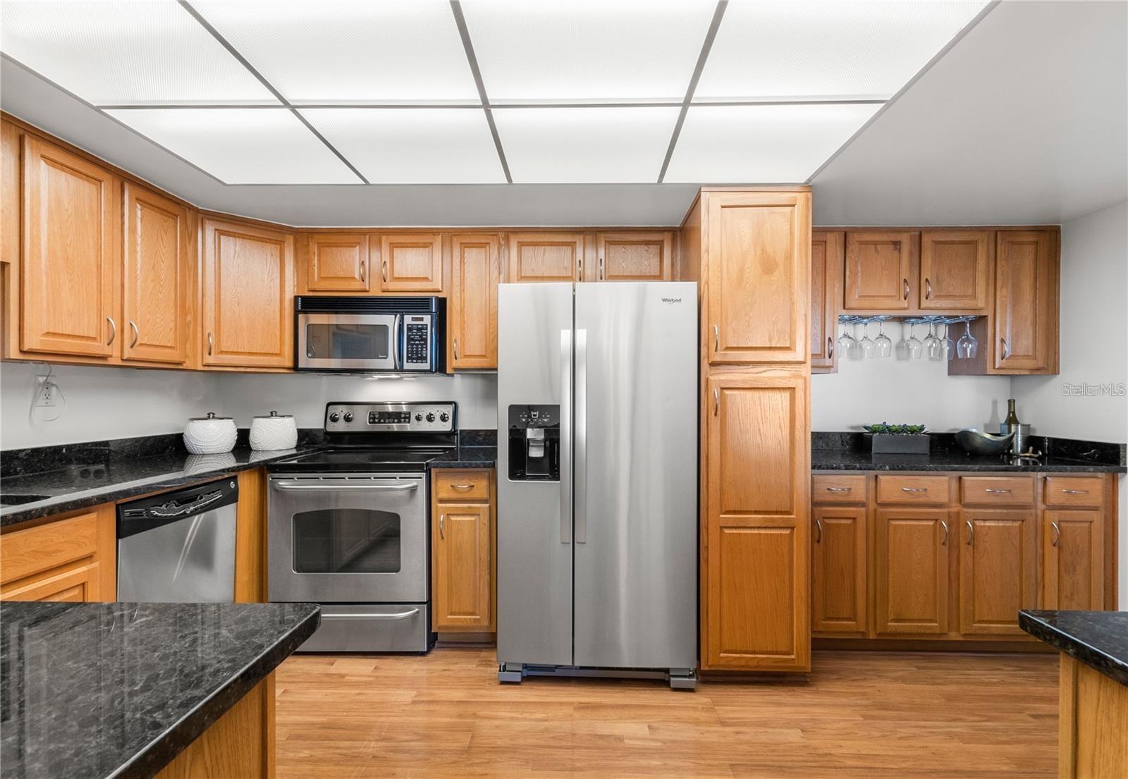 400 Island Unit 503, Clearwater Beach, FL 33767