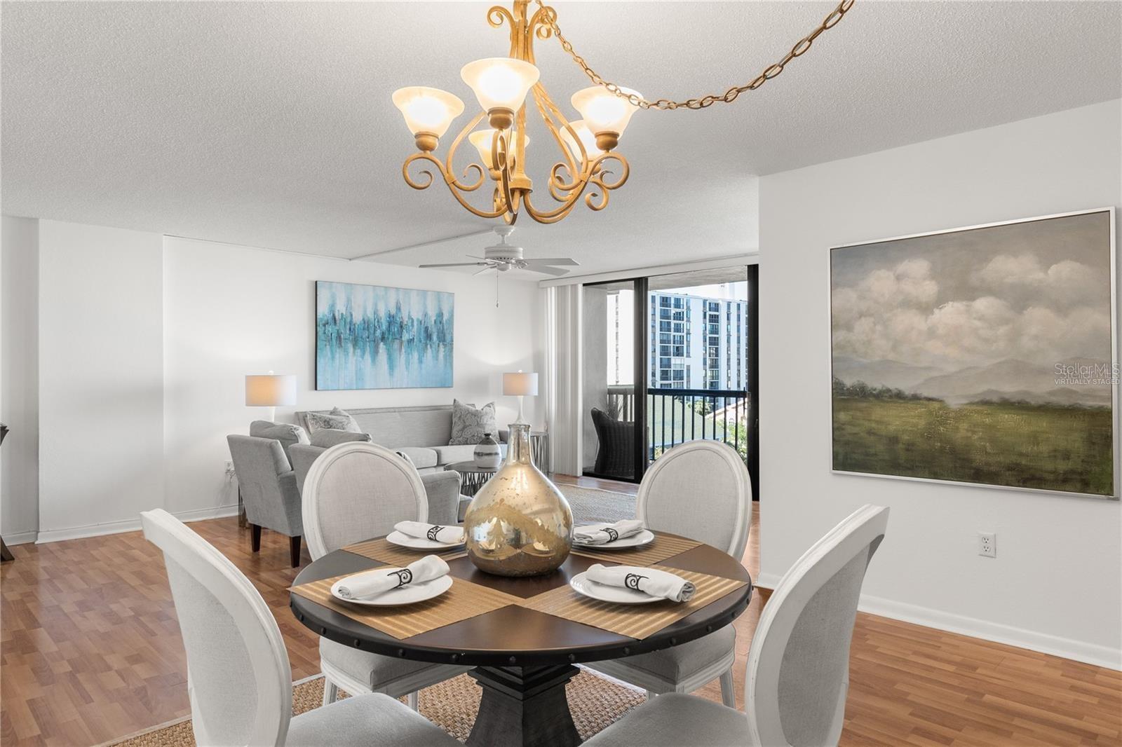 400 Island Unit 503, Clearwater Beach, FL 33767