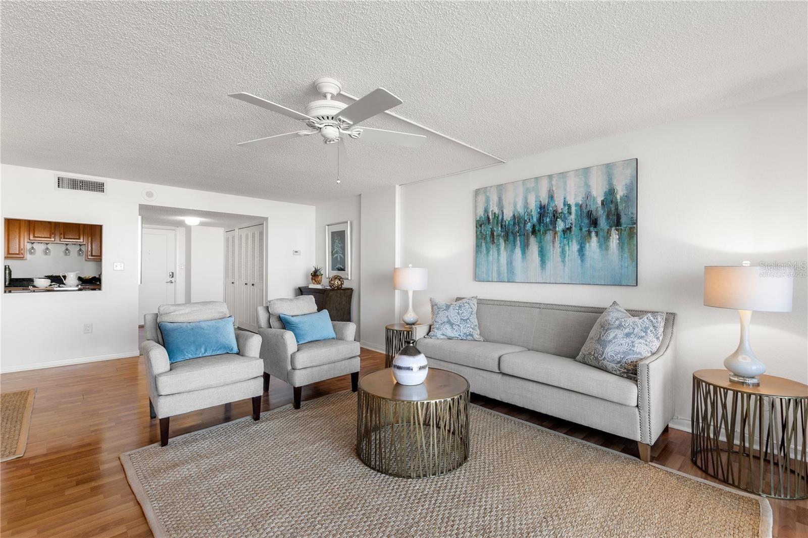 400 Island Unit 503, Clearwater Beach, FL 33767