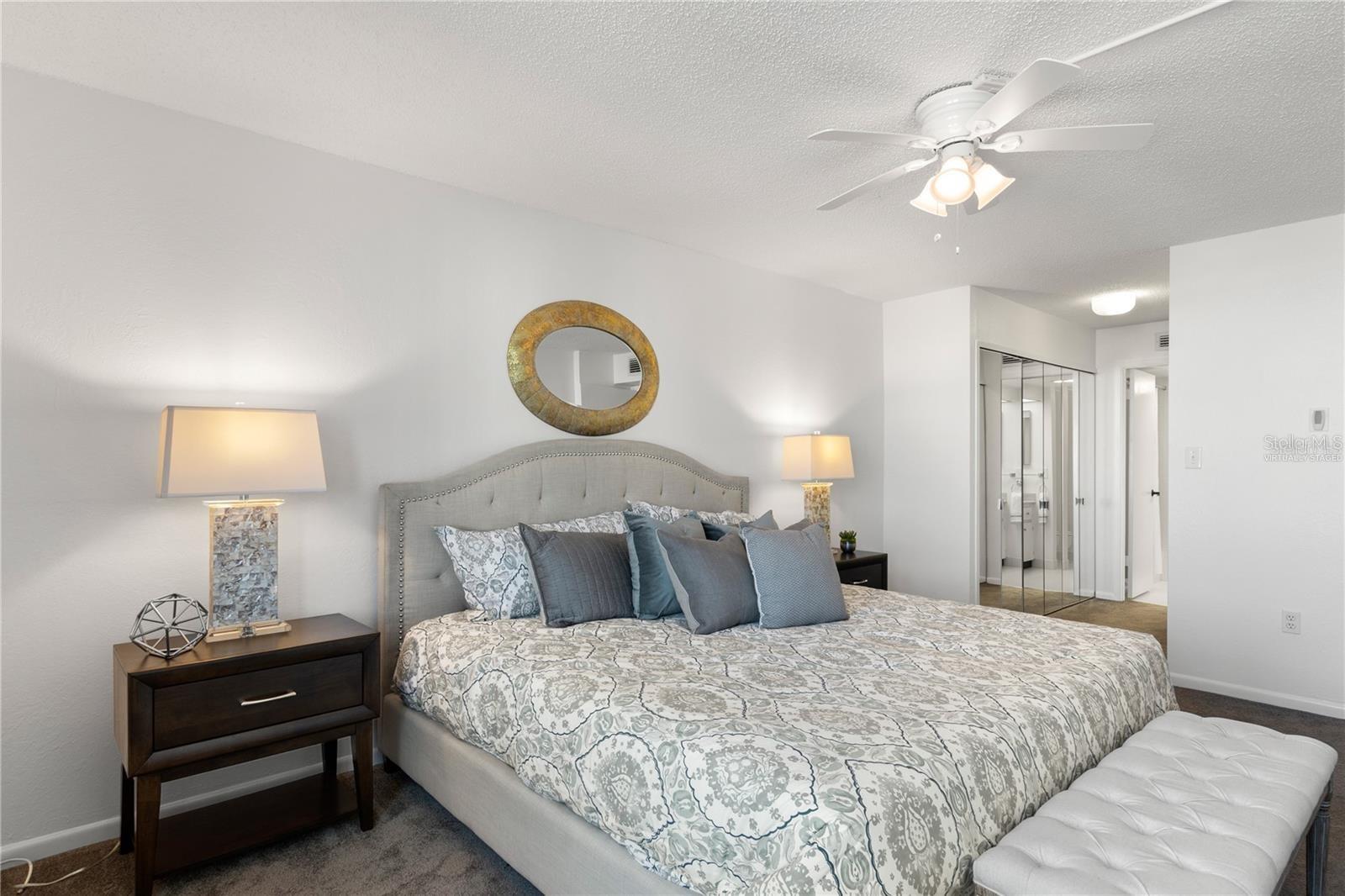 400 Island Unit 503, Clearwater Beach, FL 33767