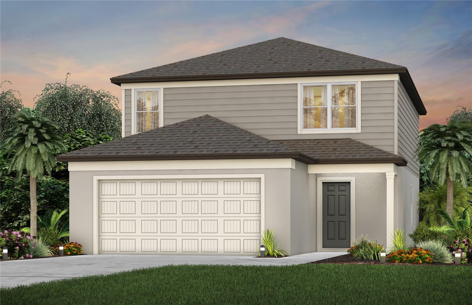 10438 Hidden Banks, Parrish, FL 34219