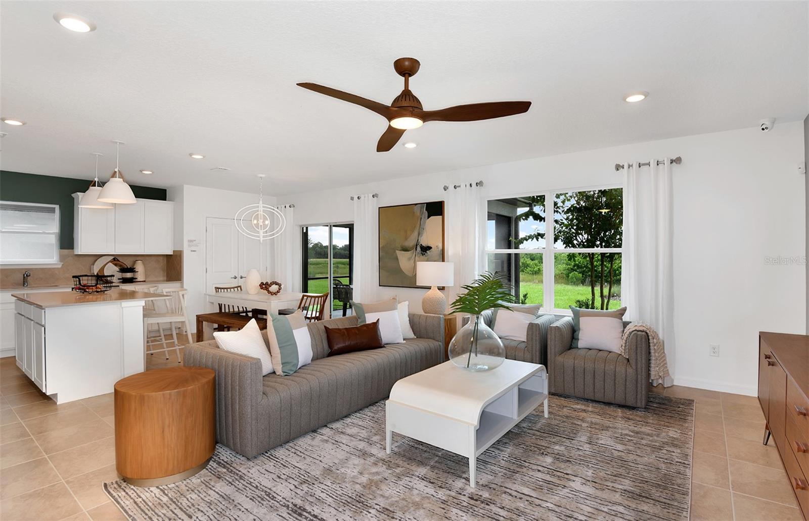 10438 Hidden Banks, Parrish, FL 34219