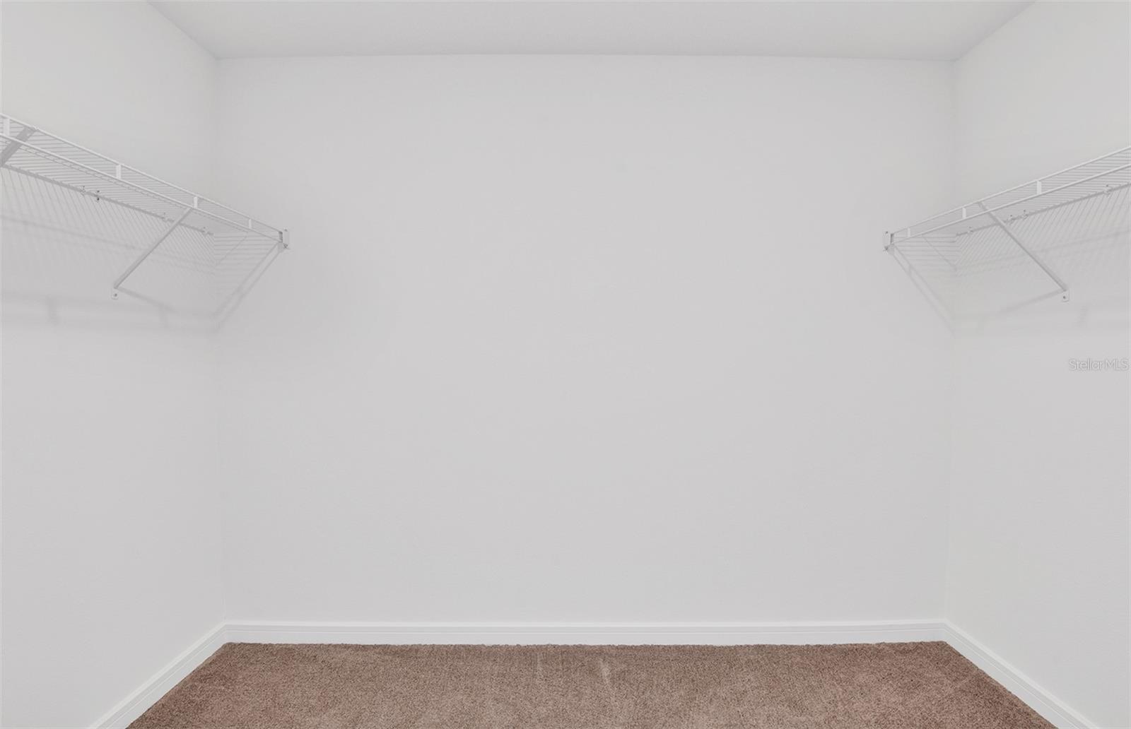 10438 Hidden Banks, Parrish, FL 34219