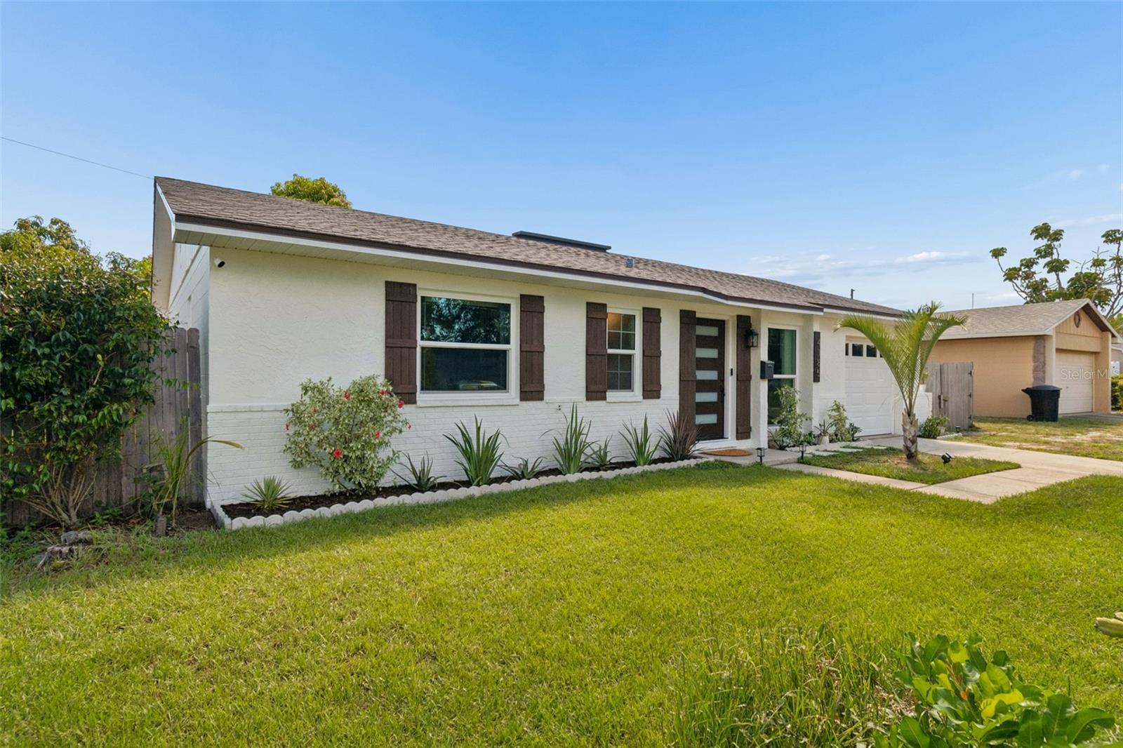 4185 Whiting, St Petersburg, FL 33705
