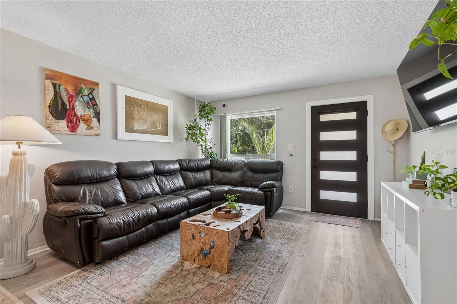 4185 Whiting, St Petersburg, FL 33705