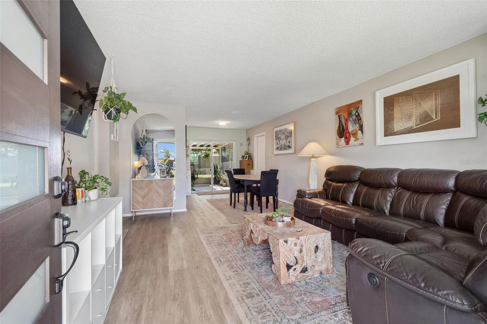 4185 Whiting, St Petersburg, FL 33705