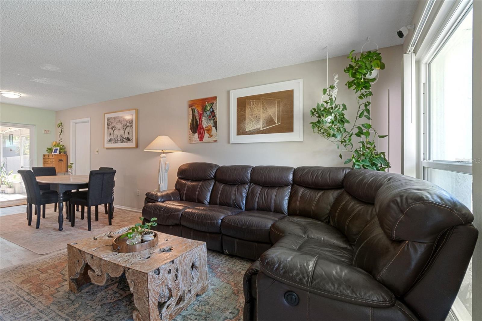 4185 Whiting, St Petersburg, FL 33705