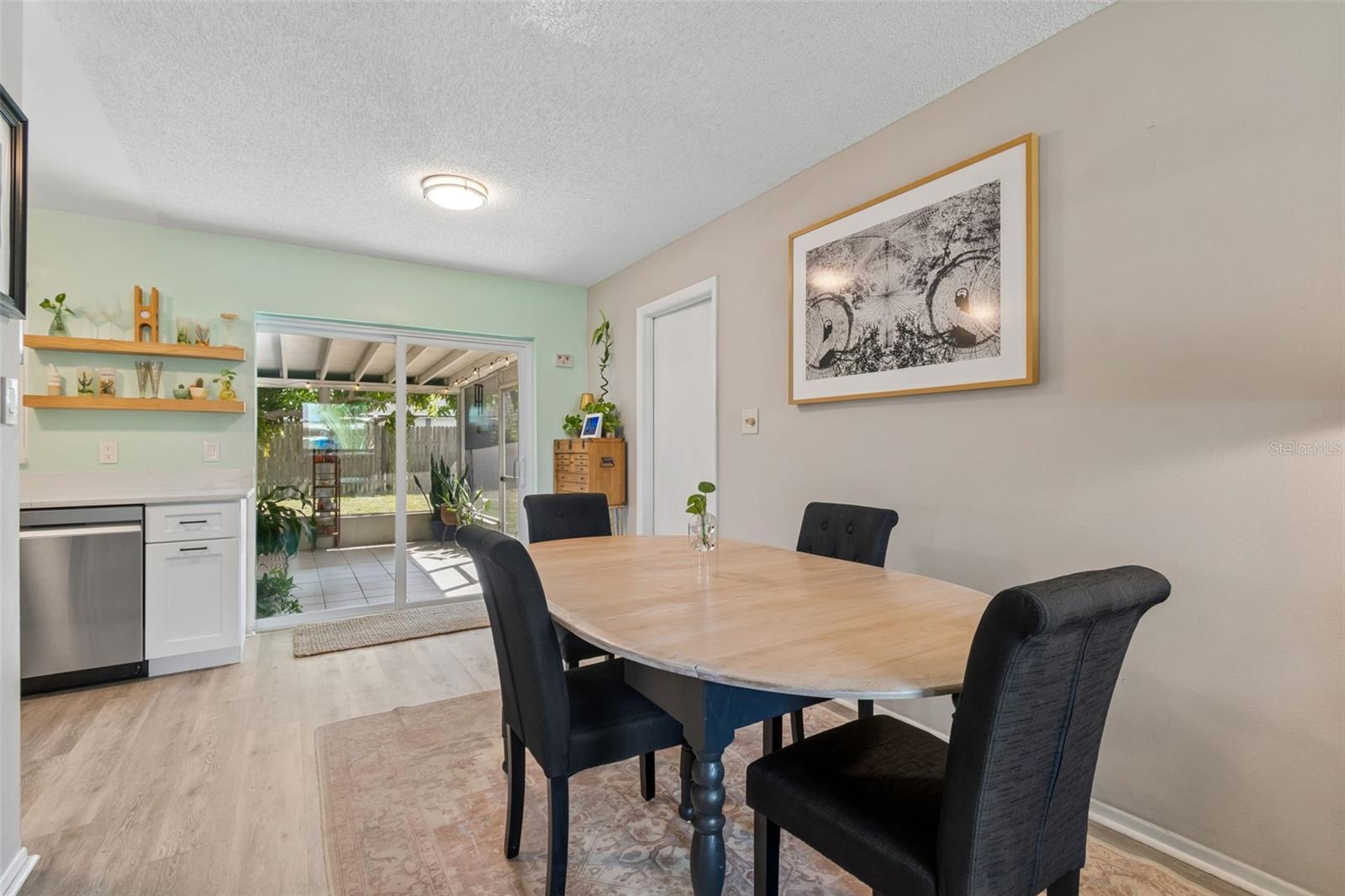 4185 Whiting, St Petersburg, FL 33705