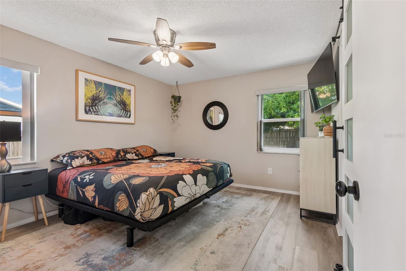 4185 Whiting, St Petersburg, FL 33705