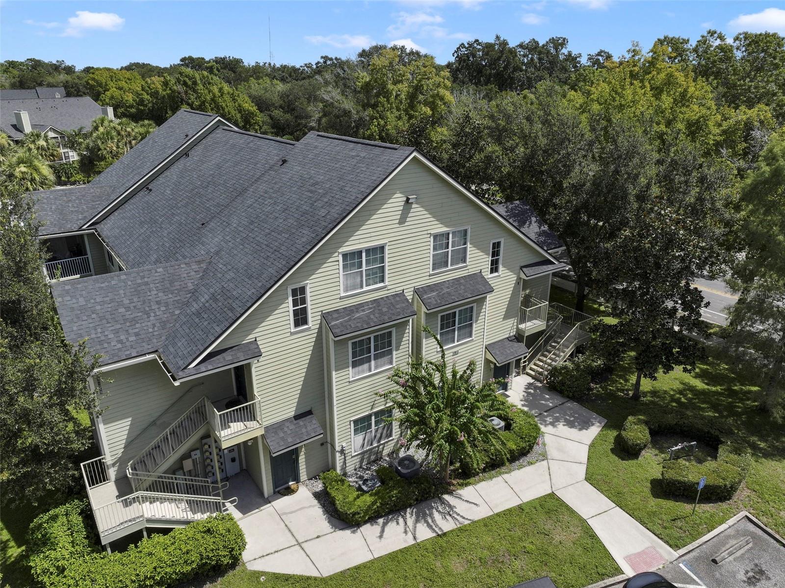 3719 Lake Orlando Unit 2, Orlando, FL 32808
