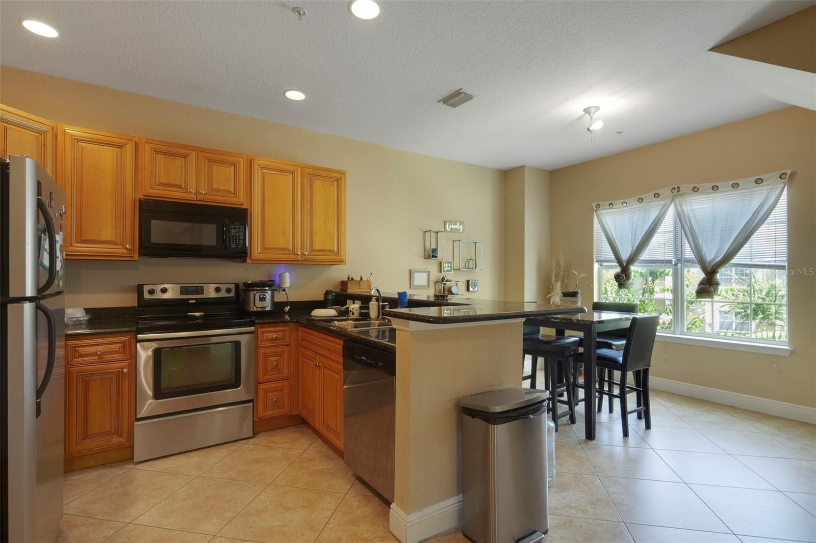 3719 Lake Orlando Unit 2, Orlando, FL 32808