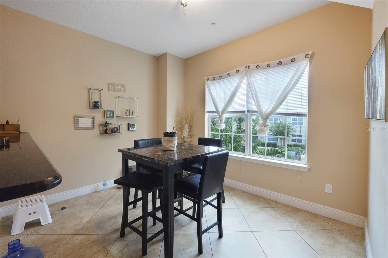 3719 Lake Orlando Unit 2, Orlando, FL 32808
