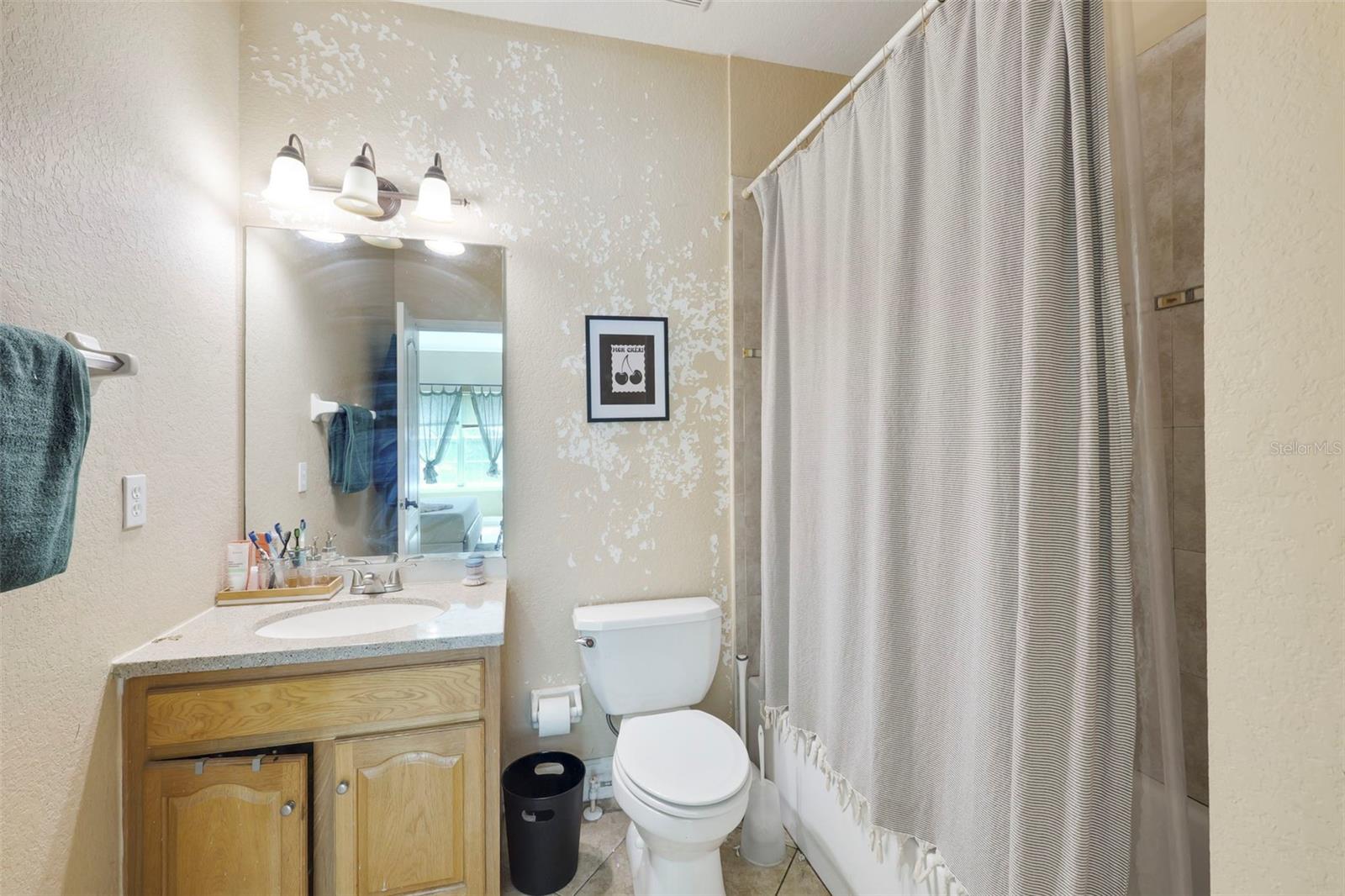 3719 Lake Orlando Unit 2, Orlando, FL 32808
