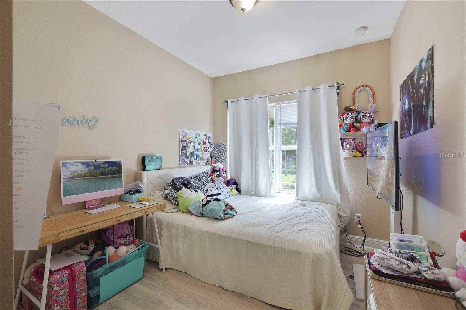 3719 Lake Orlando Unit 2, Orlando, FL 32808