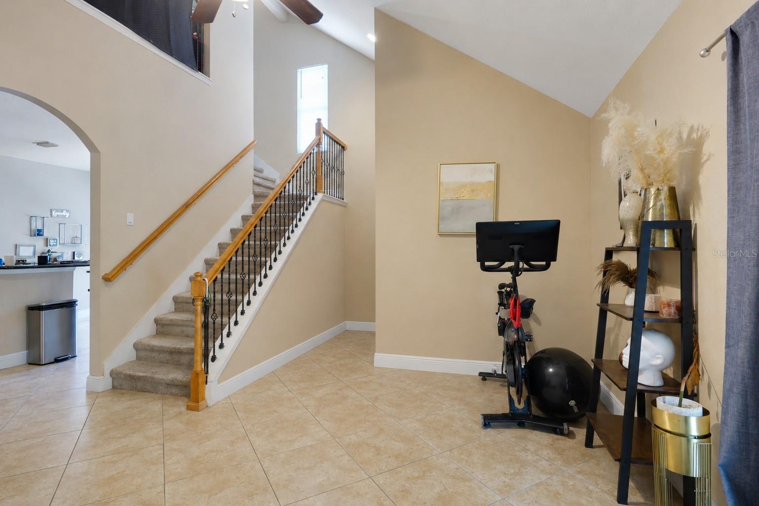 3719 Lake Orlando Unit 2, Orlando, FL 32808