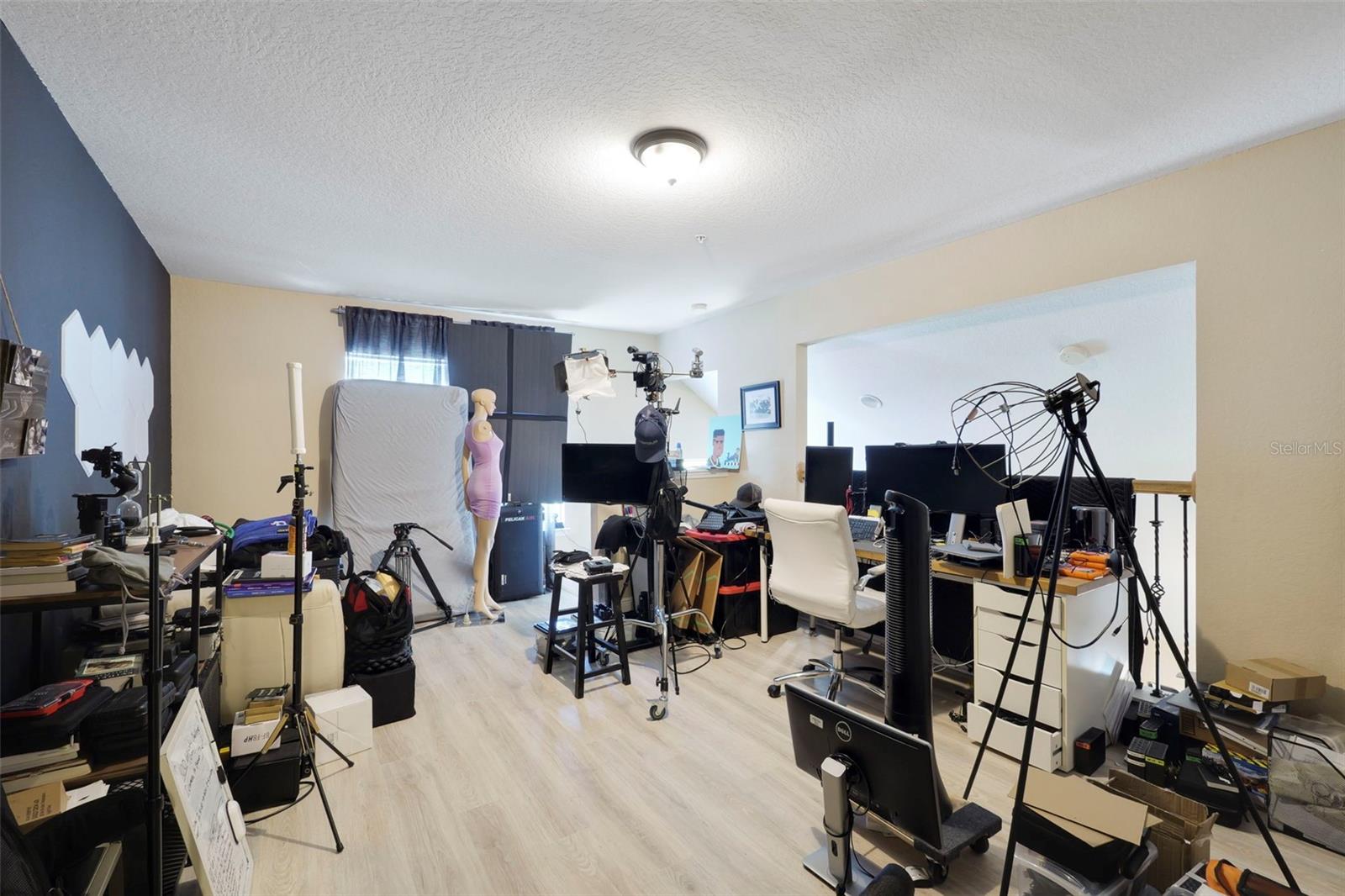 3719 Lake Orlando Unit 2, Orlando, FL 32808