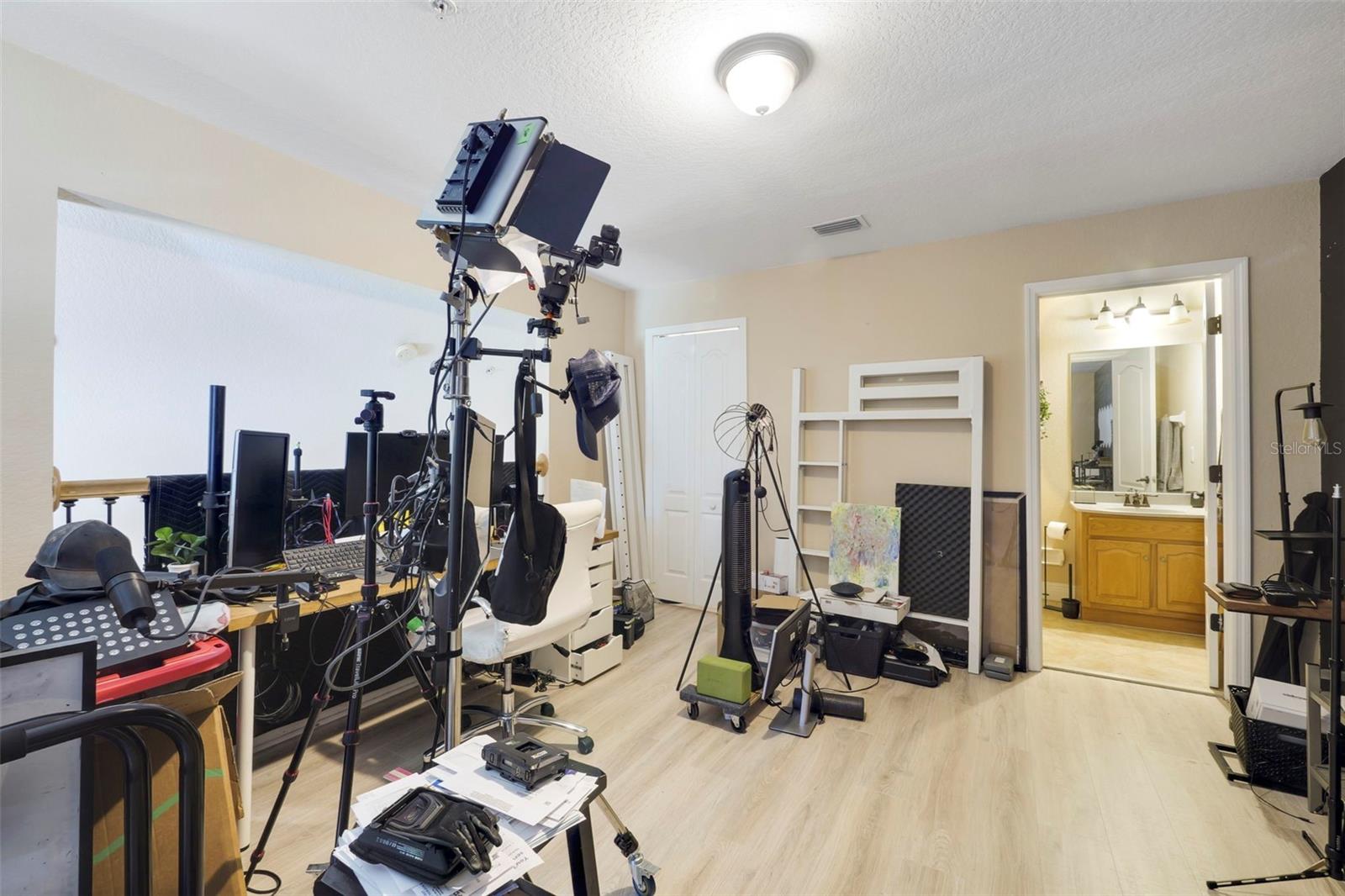 3719 Lake Orlando Unit 2, Orlando, FL 32808