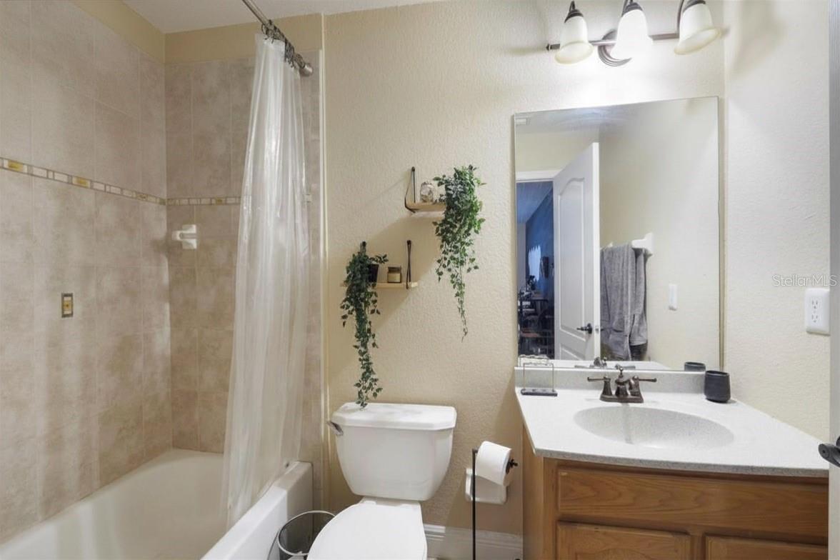 3719 Lake Orlando Unit 2, Orlando, FL 32808