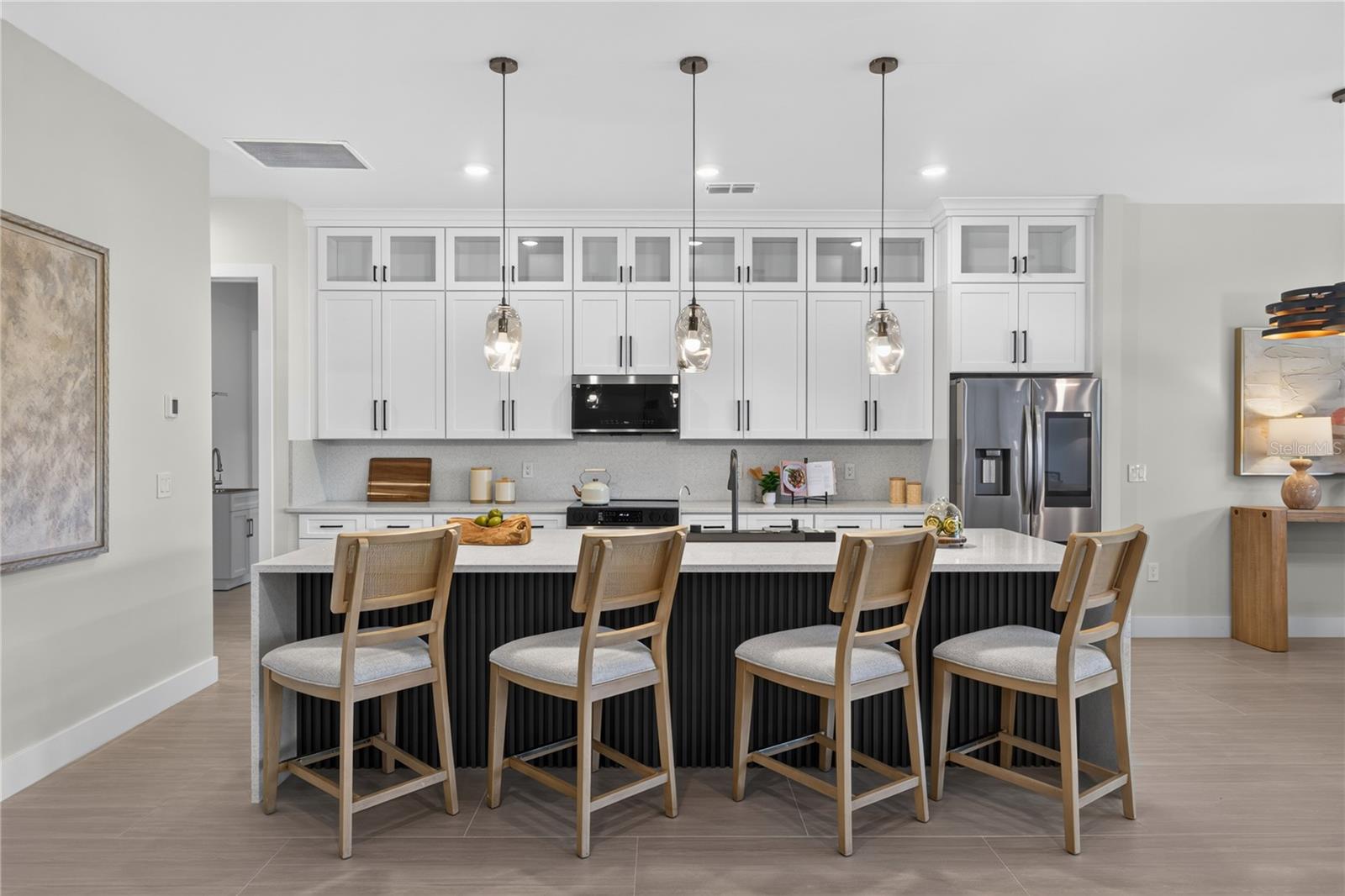 9668 President, Port Charlotte, FL 33981